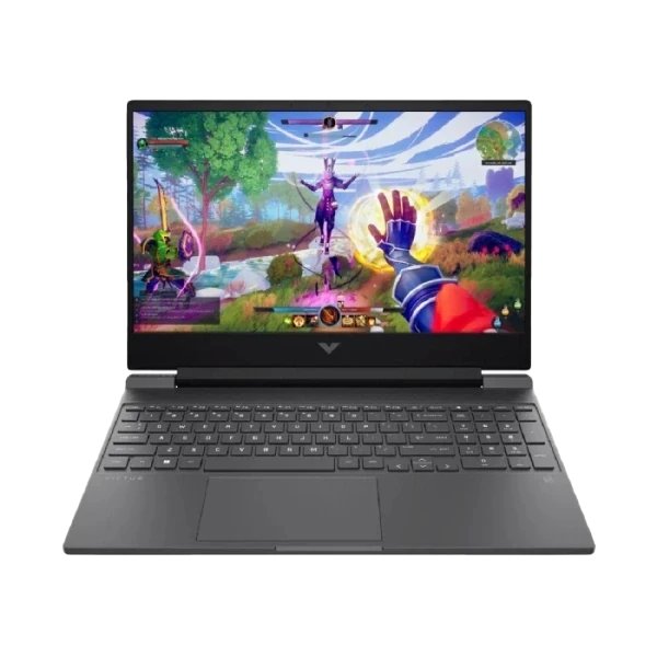 HP VICTUS 15 FA2787NR I7 13TH GEN RTX 5060 8GB