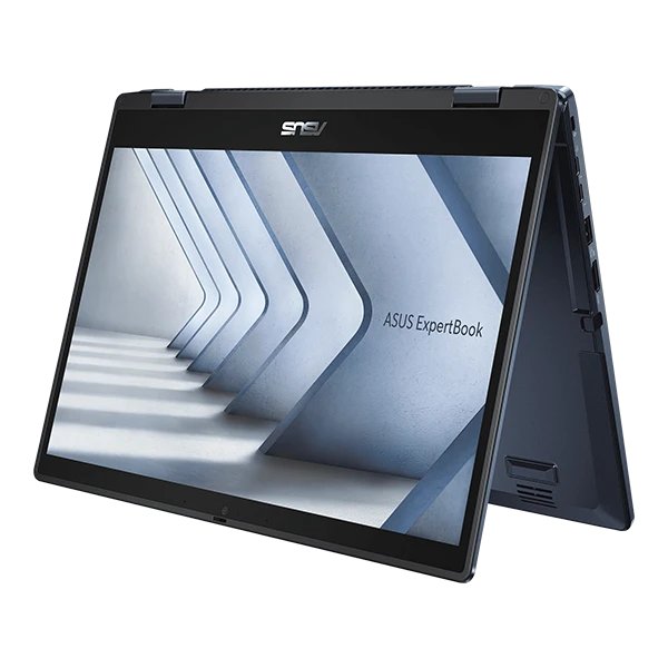 ASUS EXPERTBOOK B3 FLIP B3402FVA CORE I5