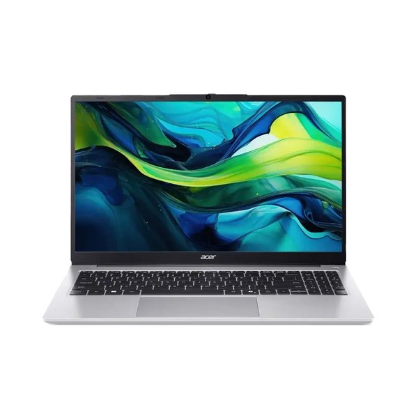 ACER ASPIRE LITE AMD RYZEN 7