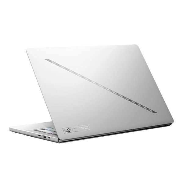 ASUS ROG ZEPHYRUS G14 2025 GA403WR RYZEN Ai 9 HX 370 RTX 5070Ti
