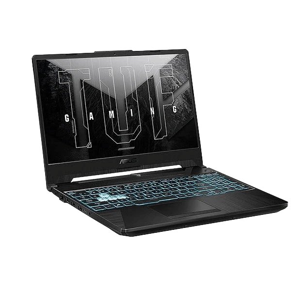 ASUS TUF Gaming A15/A16 FA50/FA60