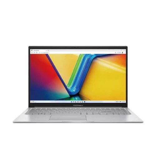 ASUS VIVOBOOK 15 F1504VAP CORE 7 14TH GEN
