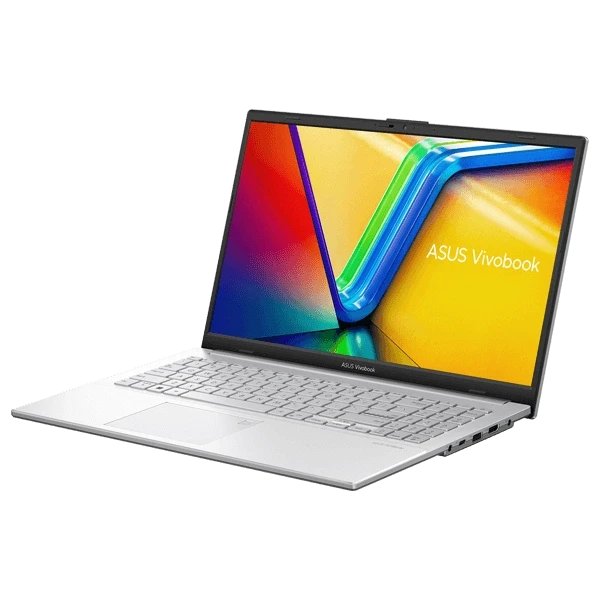 ASUS VIVOBOOK 15 X1504VAP CORE 5 - 16GB DDR5
