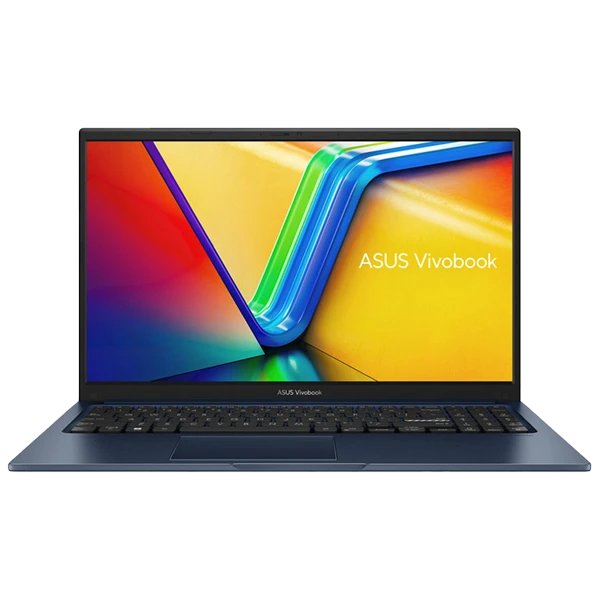 ASUS Vivobook 15 A1502VA i7 H Series