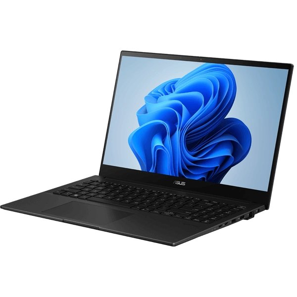 Asus Vivobook Pro 15