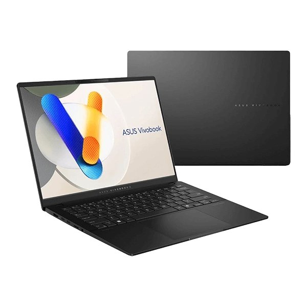 ASUS Vivobook S 14 M5406WA AMD Ryzen AI 9 365