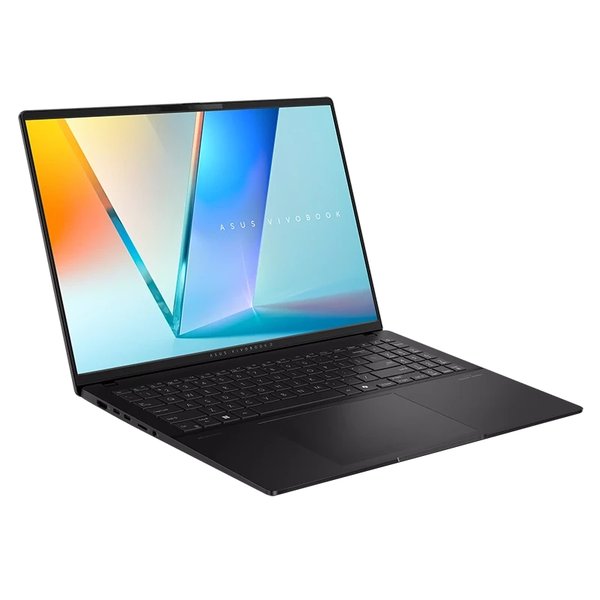 ASUS Vivobook S 16 S5606CA Intel Ultra 9 285H