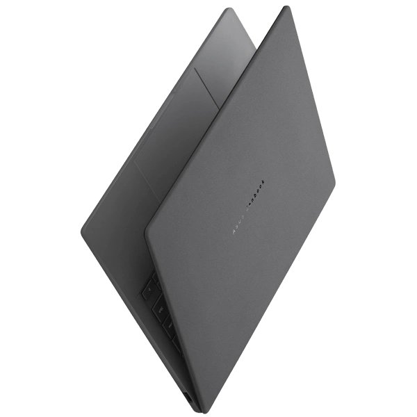 ASUS ZENBOOK A14 UX3407QA SNAPDRAGON X X126100 1TB 16G