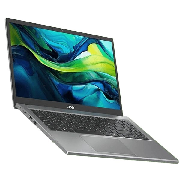 Acer Aspire Go AG15-51P 15 i5 13th Gen