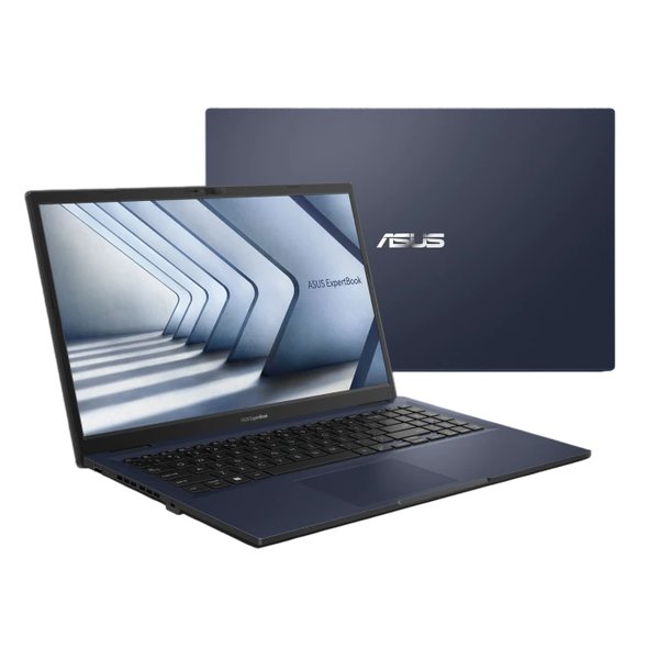 Asus ExpertBook B1502CVA i5 13TH GEN