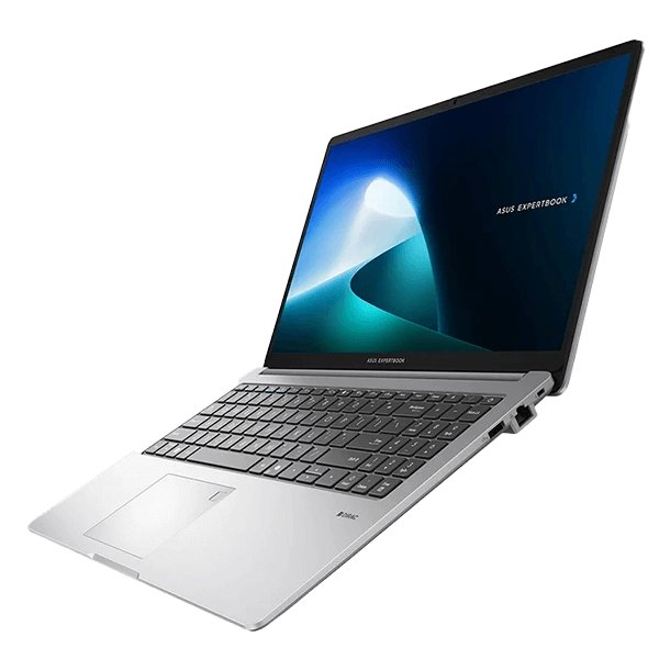 Asus ExpertBook P1503CVA i5 13th GEN