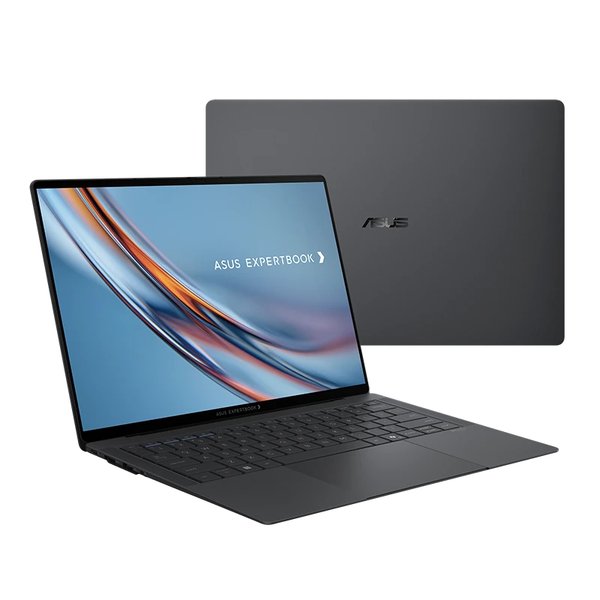 Asus Expertbook Ultra B9406CCA Ultra X7 358H