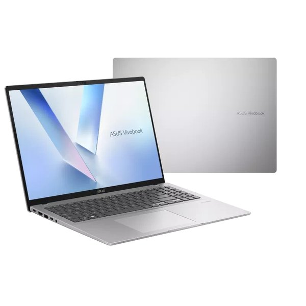 Asus Vivobook 16 M1607KA AMD Ryzen Ai 5