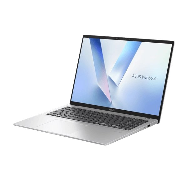 Asus Vivobook 16 X1607QA Snapdragon X X1