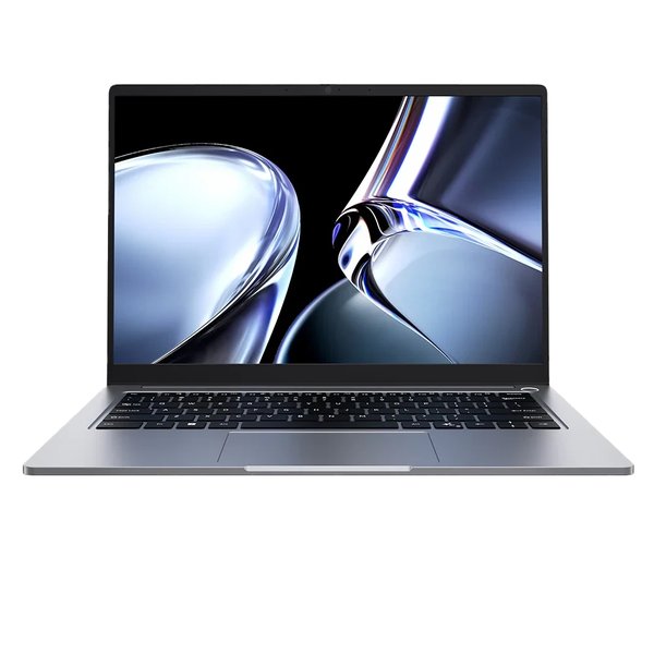 Chuwi CoreBook AIR Ultra 5 226V