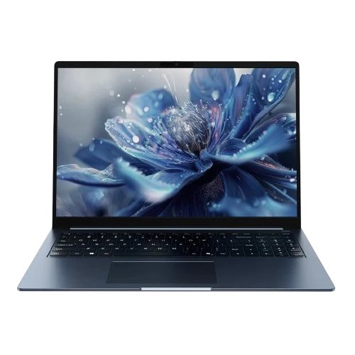 Chuwi CoreBook Air PLUS-H Ryzen 7 H 255