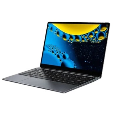 Chuwi CoreBook i3 10TH GEN
