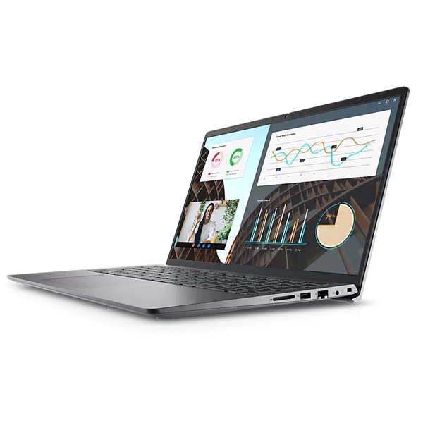DELL VOSTRO 3530 I7 13TH NVIDIA MX550