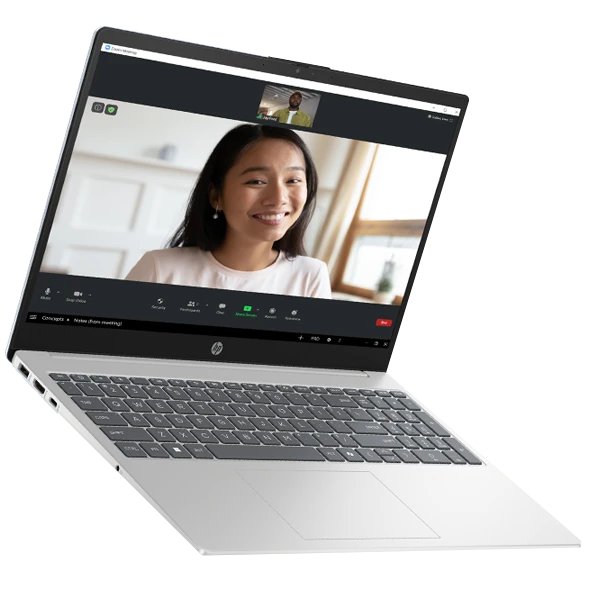 HP LAPTOP 15 FD1003NQ ULTRA 5 125H