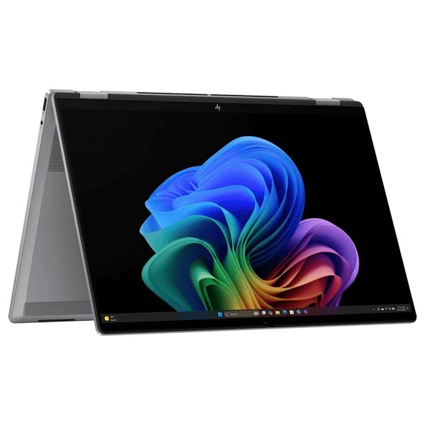 HP OMNIBOOK 7 FLIP 16-AU0773CL AI OLED ULTRA 7 15th GEN