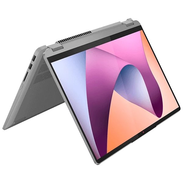 Lenovo IdeaPad Flex 5 14ABR8