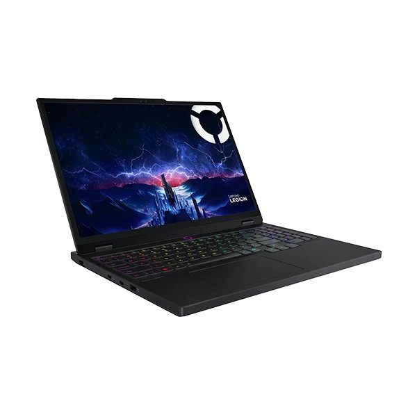 Lenovo Legion 5 15IRX10