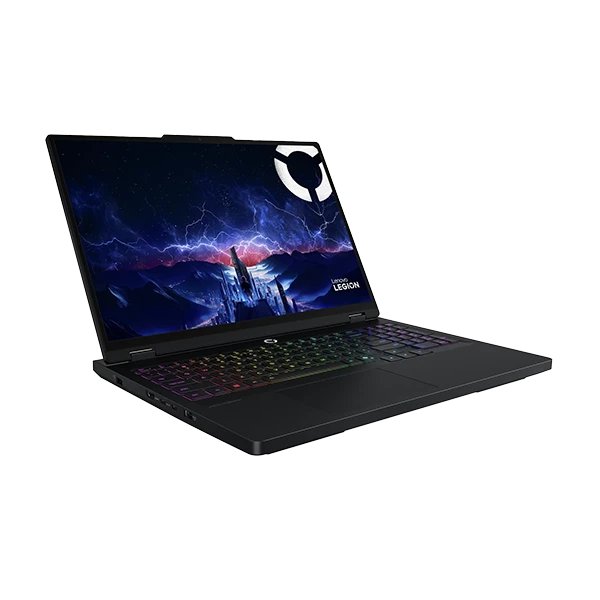 Lenovo Legion Pro 16IAX10