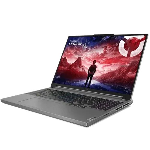 LENOVO Legion SLIM 5 16AHP9 Ryzen 7 8000 Series RTX 4060