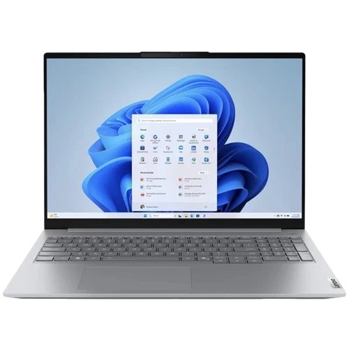Lenovo ThinkBook 16 G8