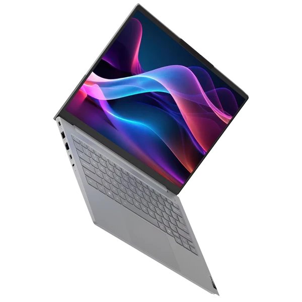 LENOVO ThinkBook 14 G8 IAL Ultra 7 255H