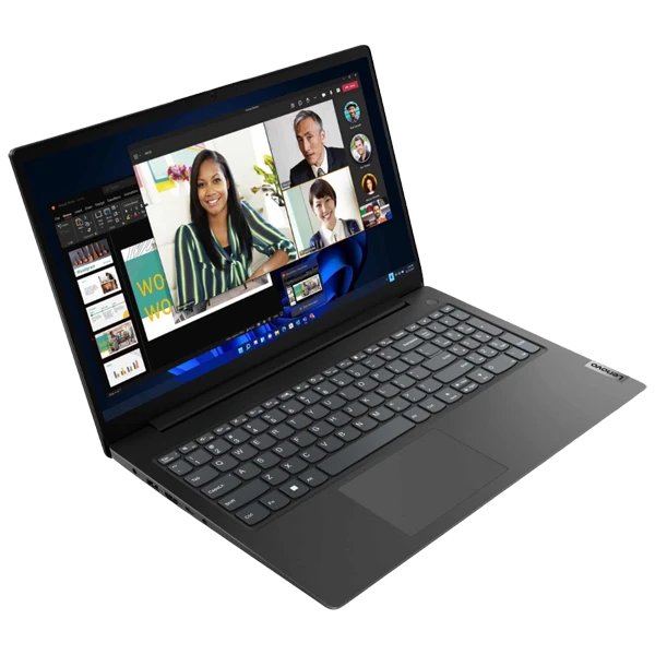 LENOVO V15 G4 AMN AMD RYZEN 5 16GB