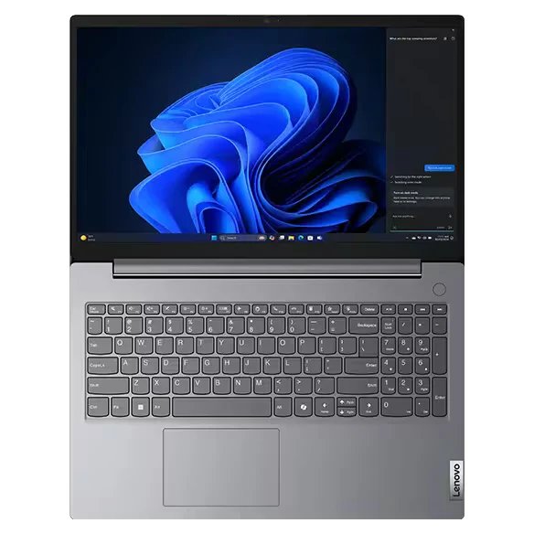 LENOVO V15 G5 CORE 5 H 15TH GEN