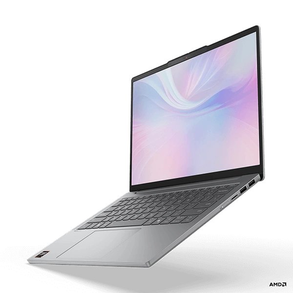 Lenovo IdeaPad Slim 5 14/16AKP10