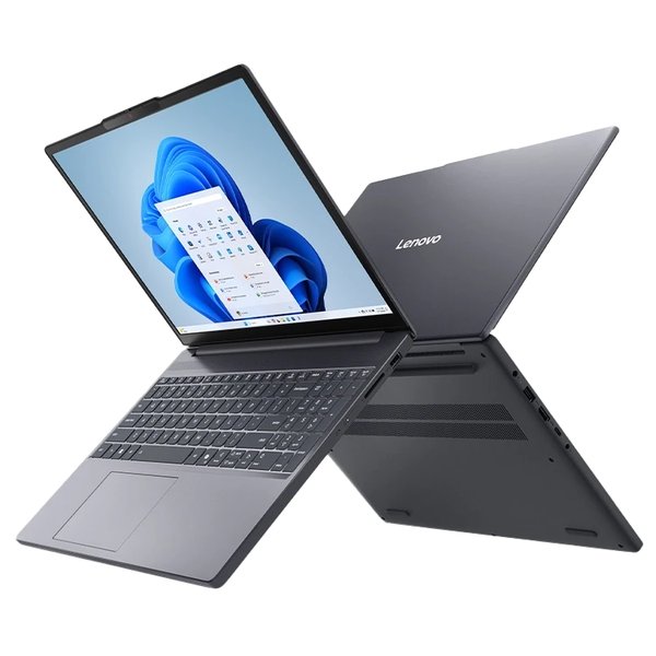 Lenovo IdeaPad Slim 3 15IR/ARP
