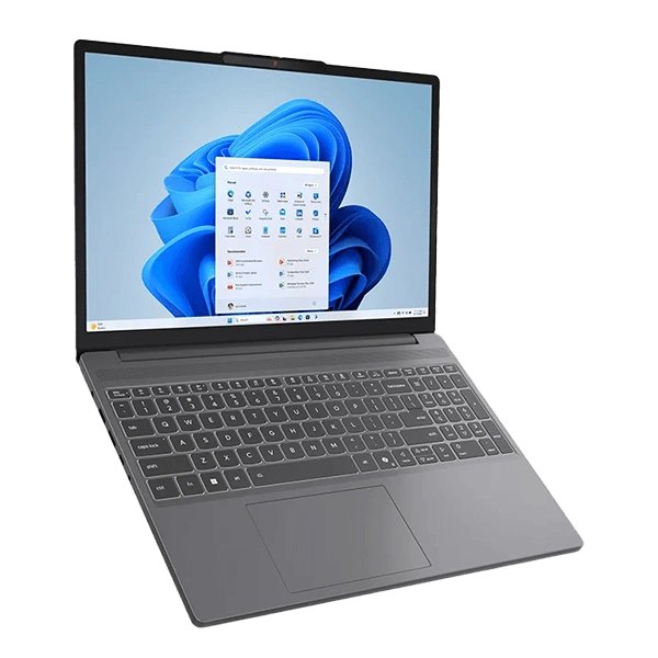 Lenovo Ideapad Slim