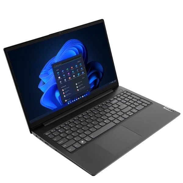 Lenovo V15 G4 Ryzen 3 16GB Ram