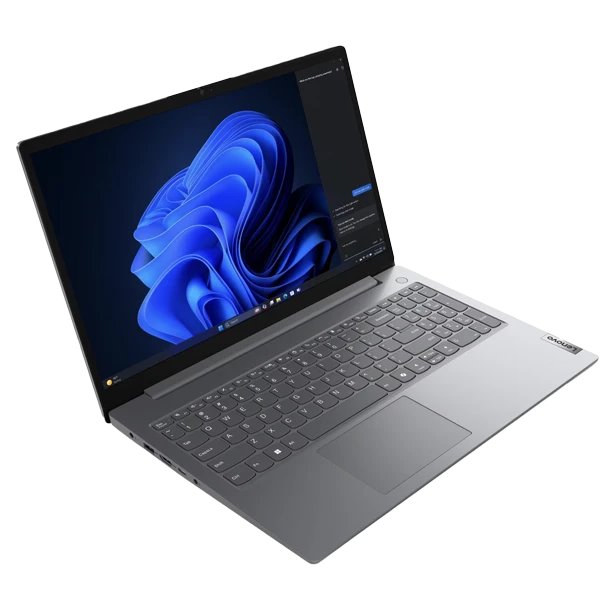 Lenovo V15 G5 IRL Core i5 13th GEN H