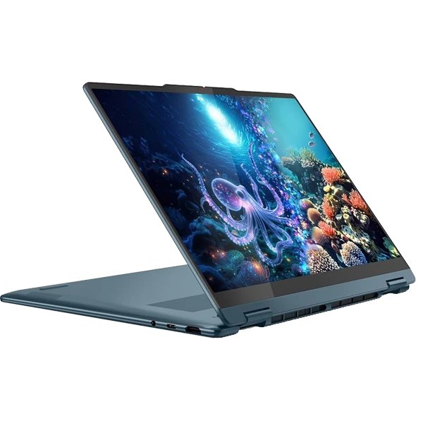 Lenovo Yoga 7 2-in-1 14AKP10
