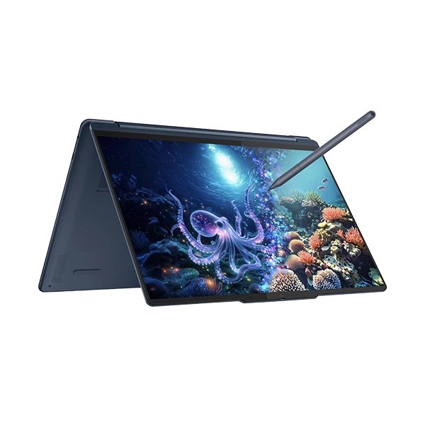 Lenovo YOGA 9 2-in-1 14ILL10 ULTRA 7 OLED