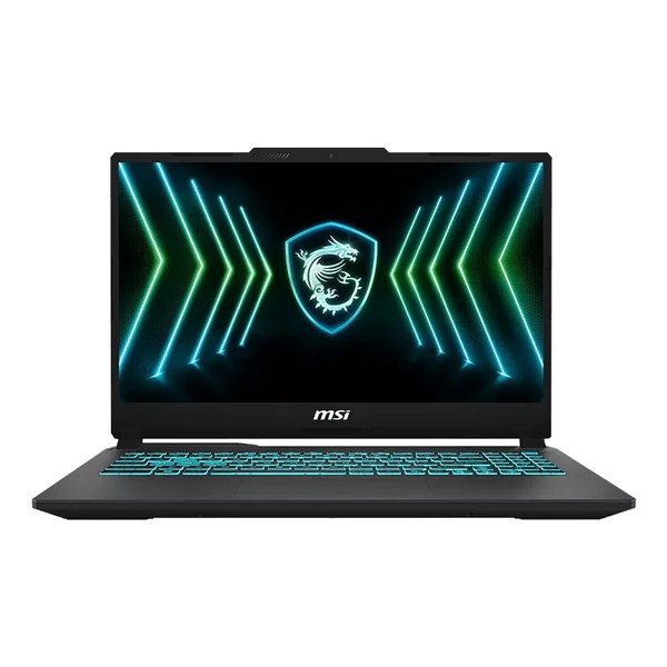 MSI Cyborg 15 A13