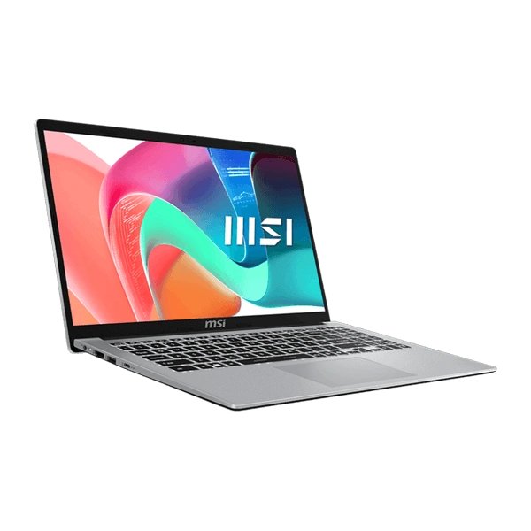 MSI Modern 15 F1/F13MG