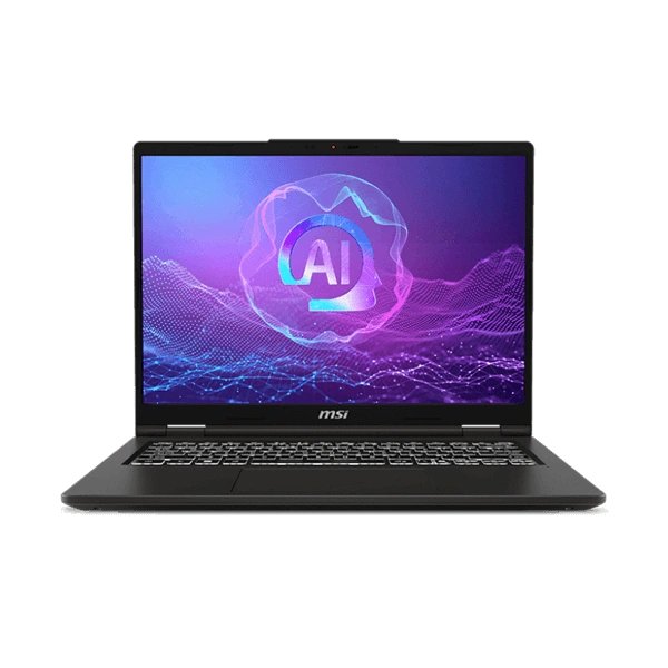 MSI Venture AI