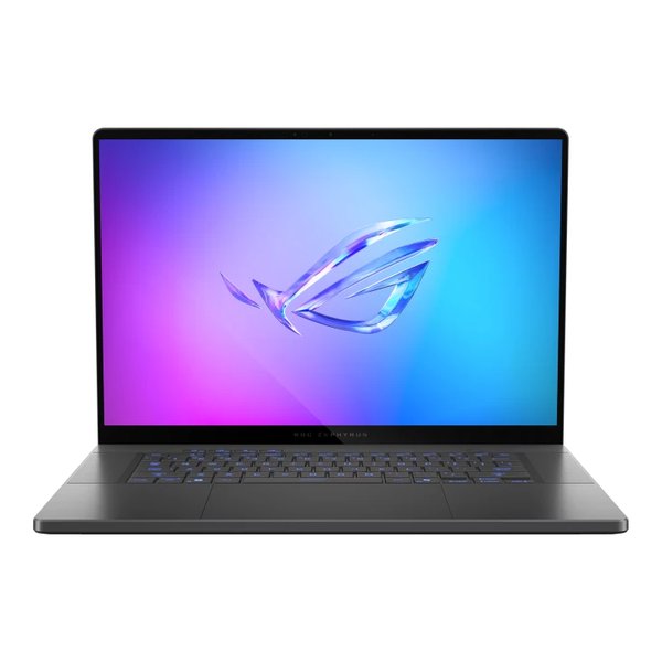 ROG Zephyrus G16 GU605CM OLED Ultra 7 RTX 5060