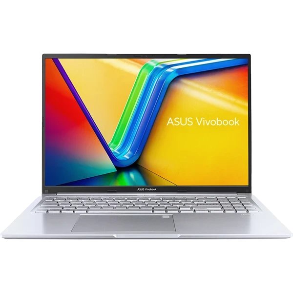 ASUS VIVOBOOK 16 X1605VA