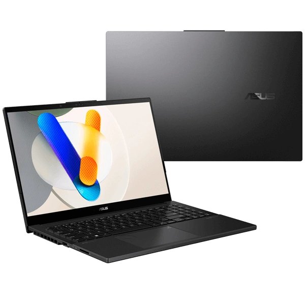 ASUS VIVOBOOK PRO 15 CREATOR