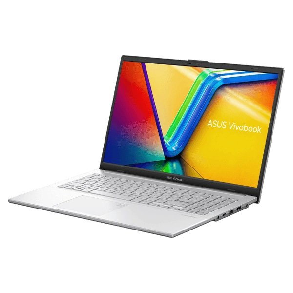 ASUS VivoBook GO 15 E1504FA