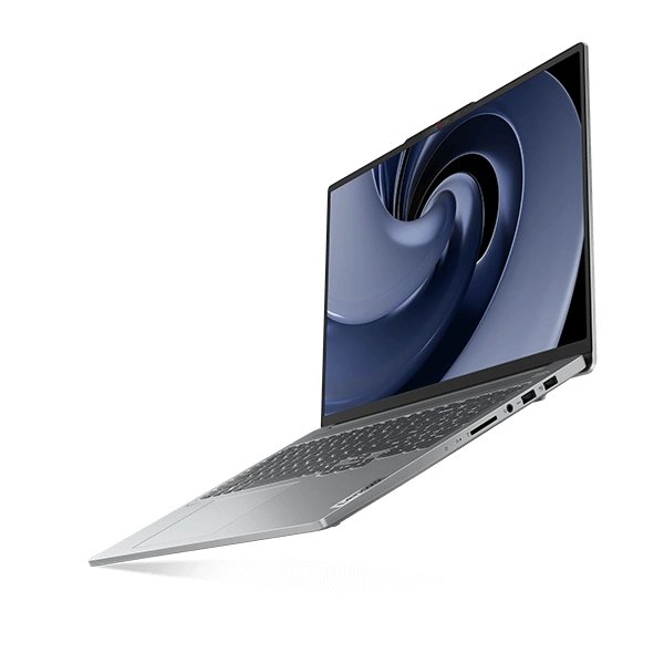 LENOVO IDEAPAD PRO 5 16IMH9 OLED