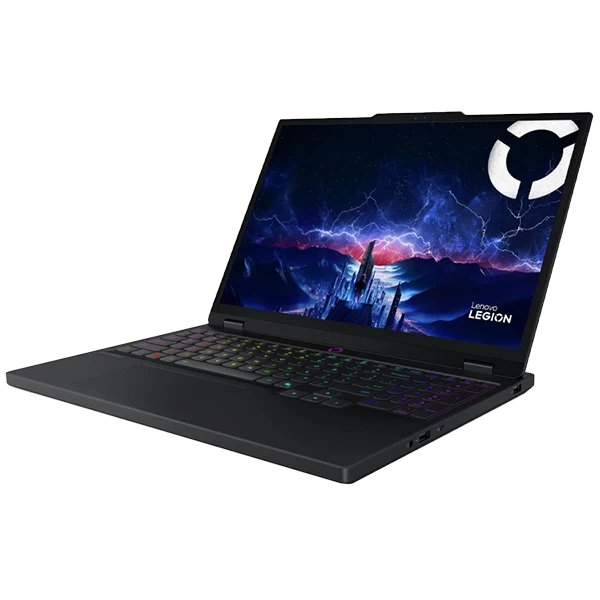 LENOVO LEGION 5 15AHP10