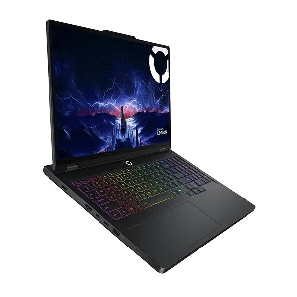 Lenovo Legion Pro 5 16IAX10