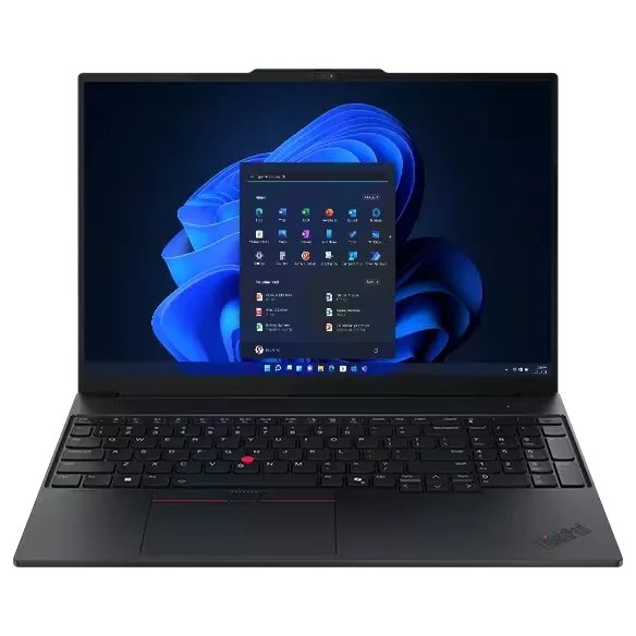 LENOVO THINKPAD E16 GEN3